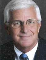 Timothy Tull Obituary April 7, 2020