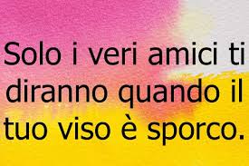 Si crea un legame troppo forte per essere spezzato. Frasi Amicizia Divertenti E Simpatiche