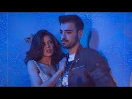Top Hituri Muzica Romanesti 2017 Romanian Hits 2017 Music Concert Youtube