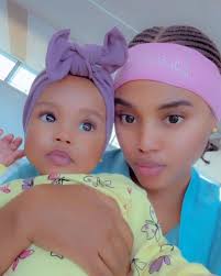 White Wedding ya jux & Priscilla