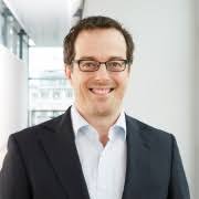 Daniel Biro's Instagram, Twitter & Facebook