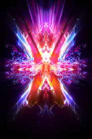 We did not find results for: Neon Rainbow 4k Wallpapers Wallpaper Cave