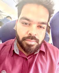 Mohammad Farhan Rafi (@farhan__rafi_) · Instagram 照片和视频