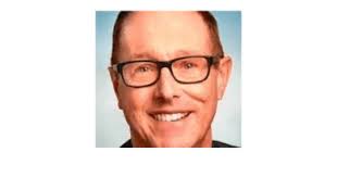 River Radio Ministries Leadership Changes