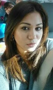 Edward Caldera's Instagram, Twitter & Facebook