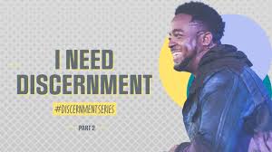 We did not find results for: I Need Discernment Discernment Part 2 Jerry Flowers Youtube