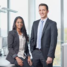 Our customised and flexible solutions support our customers in financing their international property investments. Aareal Bank Ag Internships Job Offers And Reviews For Students