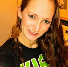 Kamie Renee' Depew (@DepewKamie)