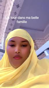 Vidéos de lahdemadrid (@lahdemadrid) avec son original