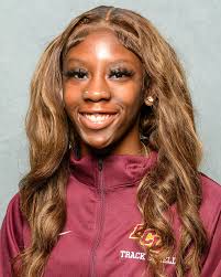 2023-24 Track & Field Roster