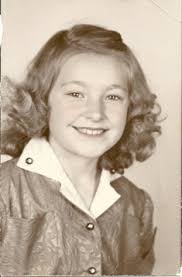 Janet L. Hardman Obituary