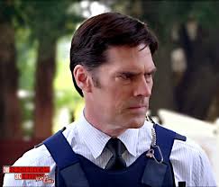 Criminal Minds Round Table: CRIMINAL MINDS Sason 9