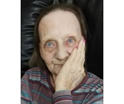 Karen K. Hall Obituary (2025)