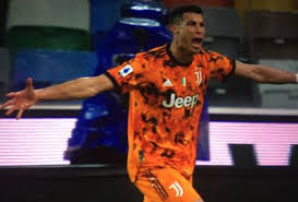 Head to head statistics and prediction, goals, past matches, actual form for serie a. Tt44ri3v Zceom