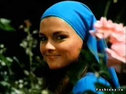 музыка из фильма королек птичка певчая Mp3 скачать бесплатно Korolyok Ptichka Pevchaya Krasivaya Muzyka Na Pianino Youtube