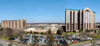 He currently practices at health 1st. Mcleod Health Jobs In Florence Sc Glassdoor