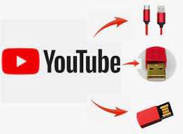 In this video, we are going to show you how to transfer the music from spotify to your usb drive for free. Youtube To Usb Converter How To Convert Youtube To Usb Rapidly