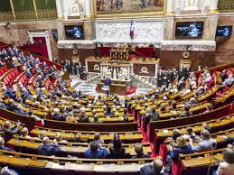 Groupe des élus la république en marche au conseil régional des pays de la loire #enmarche #lrem #directpdl @aykelg @ebouchaud. Rmrcyuhcnlqenm
