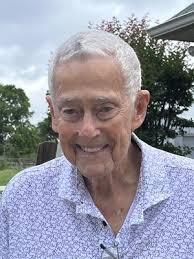 Paschal Funeral Home