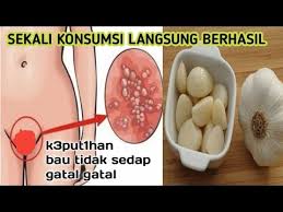 Gatal di selangkangan pasti pernah dirasakan oleh setiap orang. Bagaimana Cara Mengobati Gatal Pada Kemaluan Wanita Bisabo Channel