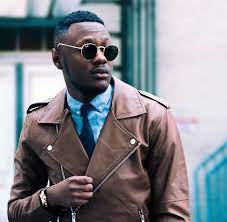Leather Jacket Coat Care Leather Honey Leather Jacket Men Mens Streetwear What Is Fashion