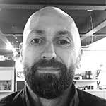 2020 Fusion Customer Spotlight: David Fitton, Mill Town Kitchens