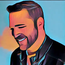 Michelle Cromer (@michelle.cromer) • Facebook