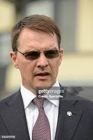 Summer Obrien's Instagram, Twitter & Facebook