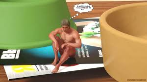 Shrinking Virus Giantess Erodreams Jacks Life Read Porn Comics | Hot Sex  Picture