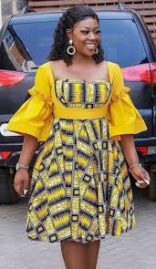 #robes#pagneafrican#africanstyle#collection#wax#dresses#dress merci de vous abonner et de partager nos videos. 130 Idees De Model Robe En Pagne En 2021 Model Robe En Pagne Mode Africaine Robe Robe Africaine