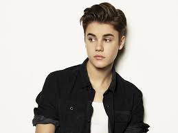 Boys hair styles wallpapers downloads. Justin Bieber Wallpaper Handsome Young Boy In Stylish Hairstyle