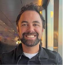 Edward Kline's Instagram, Twitter & Facebook