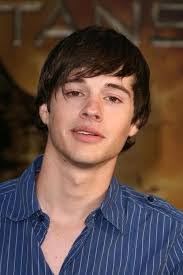 Matt Prokop's Instagram, Twitter & Facebook