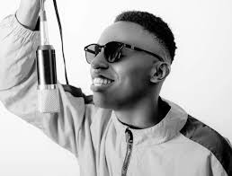 Manuel Ryan (@manuel__ryan) • Fotos y videos de Instagram