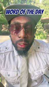 What Does Whippersnapper Mean