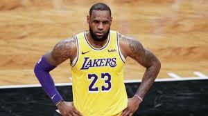 Here on sofascore livescore you can find all indiana pacers vs los angeles lakers previous results sorted by their h2h matches. Will Lebron James Play Vs Pacers On August 9 Lakers Release Injury News On Lebron S Sore Groin The Sportsrush