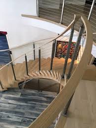 We did not find results for: Cable Railings Residential Commercial Capozzoli Stairworks