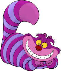 0531b6f00702c814e26542084246037c Png 871 1024 Dibujo Del Gato De Cheshire Imagenes De Alicia Alicia En El Pais De Las Maravillas Gato alice feitas especialmente para você. pinterest
