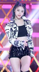 58m if you blow it, they will cum. 430 Thicccc Ideas In 2021 Jungkook Thighs Kpop Jungkook S Thighs