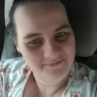 Jodi Heflin's Instagram, Twitter & Facebook