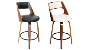 Whether you are decorating a brand new home or apartment, or just freshening up the basics, amazon.com's home & kitchen store has everything you need at everyday low prices and free shipping on qualified items. Bar Stools Kitchen Leather Wooden Stools