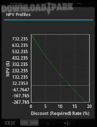 With this financial calculator, you will be able to find out the value of cubic centimeters of 24 karat gold or even the price of kilowatt per hour. Ba Financial Calculator Free Android App Free Download In Apk