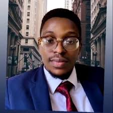 hhog #hhpeople #hhimpact #hhacademy #energy #youngprofessionals