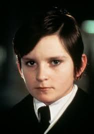 Revisiting Damien: Omen II — The Underrated Gem that Shaped My Love of  Horror