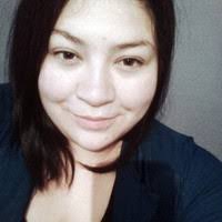 30+ perfiles de «Claudia Nova»