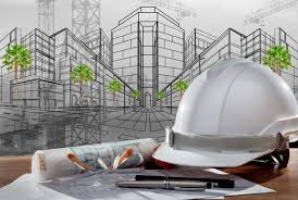 Á Engineer Stock Images Royalty Free Civil Engineering Photos Download On Depositphotos To get your hd engineering wallpapers , simply click on any wallpaper to enlarge. á engineer stock images royalty free