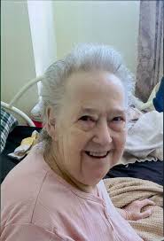 Theresa Gillis Obituary 2023