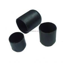 Masa Ve Sandalye Ayagi Icin Profil Disi Plastik Yuvarlak Tapa 100 Adet Sandalye Ve Masa Ayak Tapalari Diger Mobilya Aksesuarlari Hirdavat Firsati