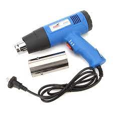 Pin On Electrical Equipment Supplies