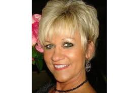 SUSAN RYAN Obituary (1963